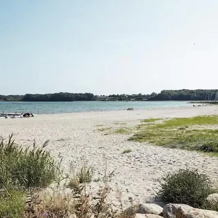 아파트호텔 - Sea View, Water Park & Free Parking